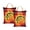 2PCS, variant on Fire Salamander In Flame Travel Dirty Laundry Bag 1 PC , Portable Hanging Storage Bag for Gym Camping Beach Business Trips