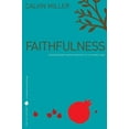 thumbnail image 2 of Faithfulness Fruit of the Spirit Study Guide Series, 2 of 2