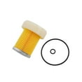 thumbnail image 4 of Fuel Filter With O\'Rings 6A320-59930 Fuel Filter Filters Out Dirt Filters Out Water High Quality Material For LX Series Tractors, 4 of 5
