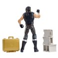 thumbnail image 4 of WWE Elite Collection Series #37 Seth Rollins Action Figure, 4 of 6