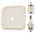 thumbnail image 4 of Echo 90153Y Repower Tune-Up Kit, 4 of 4