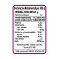thumbnail image 2 of Ensalada Freshly Coleslaw Eva 420 g, 2 of 3