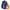 [Regular Style]Blue, variant on FAFWYP Flannel Shirt for Men, Fall Winter Warm Thermal Fleece Lined Long Sleeve Button Down Flannel Shirt Plaid Jacket Coat with Pockets
