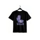 thumbnail image 1 of i'm the proplem shirt, gift for country music fan, 1 of 6