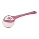 thumbnail image 5 of Cepillo corporal eléctrico de mango largo, cepillo de espalda recargable, cepillo exfoliante de baño eléctrico automático, 5 of 15