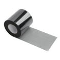 thumbnail image 1 of Mesh Screen Repair Patch, Self Adhesive Tape Roll for Window Door Net Repair, with Breathable Design for Home Outdoor Use, 1 of 7