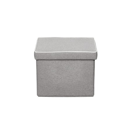 Relax A Lounger - Lynx Recliner - Taupe