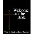 thumbnail image 1 of Welcome to the Bible, 1 of 1