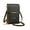 Black, variant on XMMSWDLA Small Crossbody Cell Phone Bag for Women, Mini Over Shoulder Handbag Purse with Credit Card Slots Crossbody Cell Phone Bag for Women Gift Bags