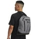 thumbnail image 4 of Mochila Under Armour, unisex, resistente al agua, 22 L, 4 of 4