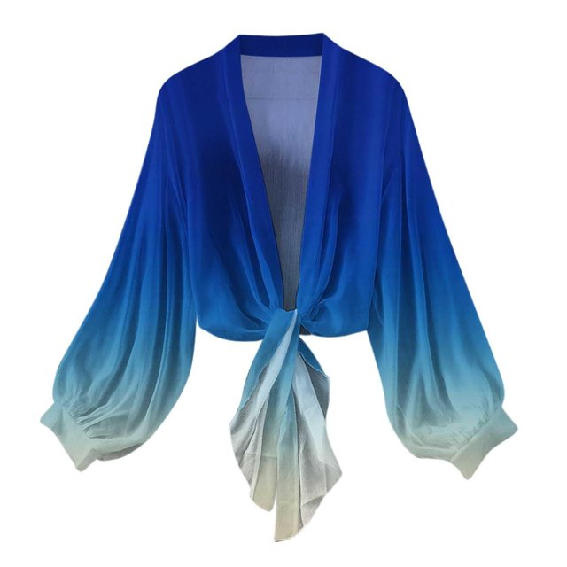 plus Size Cardigans for Women 4x-5x Women S Cardigan Sweaters Ladies Summer Cardigans And Sweaters for Women Animal Print Sweater Short Kimonos for Women Button up Sweater Cardigan Cardigan plus