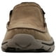 thumbnail image 2 of Mocasín Desert Slip-On Creston-Moseco para Hombre de Skechers, 2 of 7