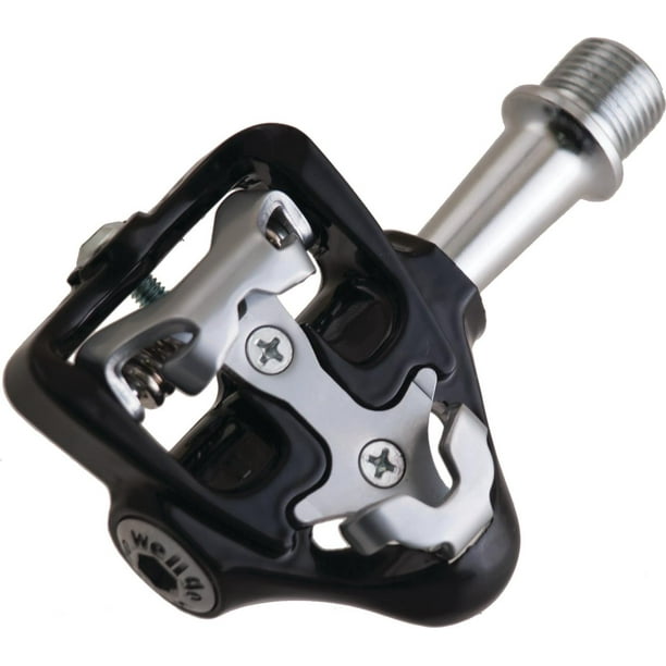 halfords spd pedals