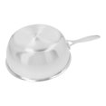 thumbnail image 2 of DEMEYERE Industry 5 2 L Sauteuse With Lid, 2 of 10