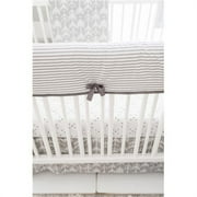 My Baby Sam RC177 Little Explorer Changing Pad Cover