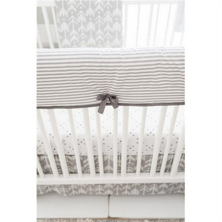 My Baby Sam RC177 Little Explorer Changing Pad Cover