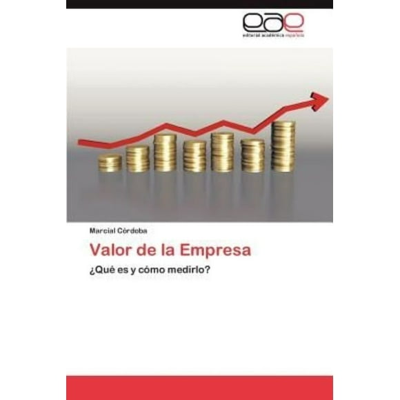 Valor de la Empresa