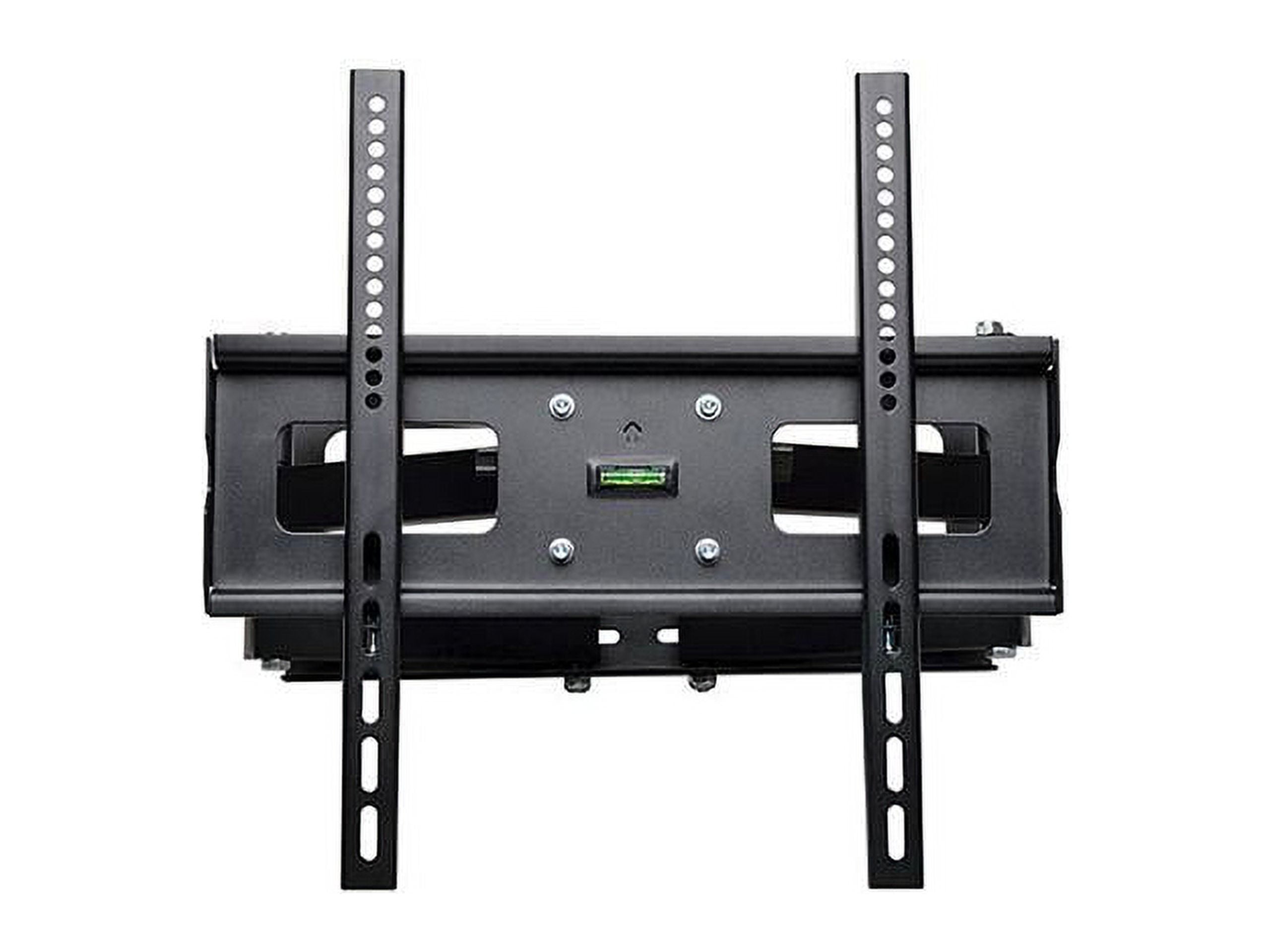 Tripp Lite Swivel/Tilt Wall Mount for 26" to 55" TVs and Monitors
