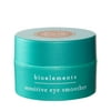 Bioelements Sensitive Eye Smoother Night Anti-Aging Eye Cream 15ml/0.5oz