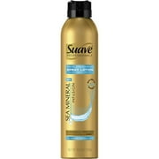 Suave Sea Mineral Spray Lotion