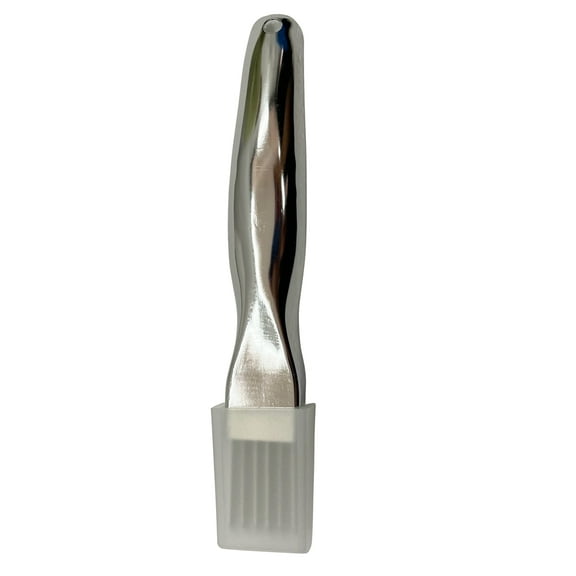 Scallion Chilies Slicer Onion Shredder Kitchen Gadget Stainless Steel
