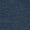 HEATHER INDIGO, variant on - Castle Grayskull Destination - Women's French Terry Long Sleeve Pullover
