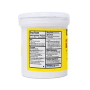 Boudreaux Butt Paste, 16 oz. Jar 2 Pack