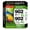 902XL, variant on Compatible for 952XL Ink Cartridges Combo Pack High Yield Black & Color 952XL Printer Ink Cartridge Compatible with OfficeJet Pro 8710 8720 8740 7740 8210 Printers 4 Pack
