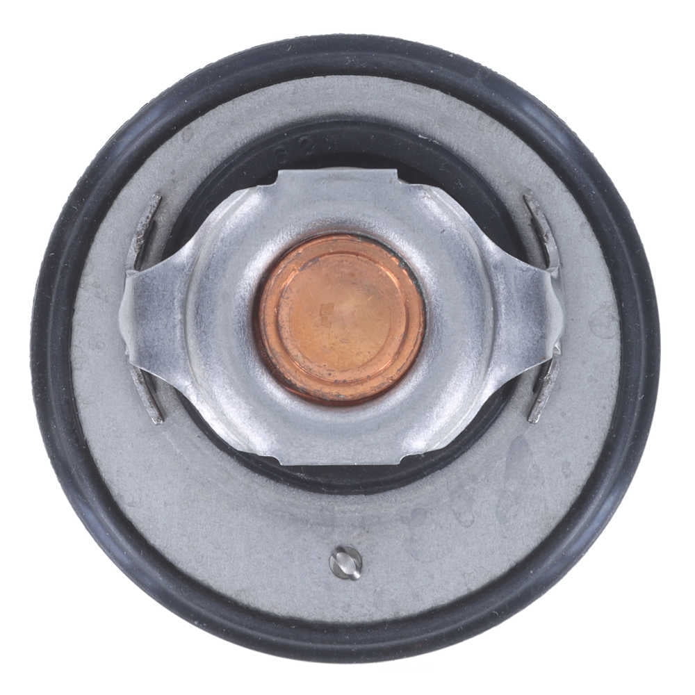 Motorad 1339-000 Engine Coolant Thermostat- 180 Degrees