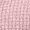 Pink, variant on THNCYX Waffle Knit Full Zip Jacket Women Collared Long Sleeve Soft Stretch Textured Fall Jacket Casual Warm Deep Pockets Daily Coat S-2XL