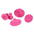 thumbnail image 4 of 33Pcs Car Auto Body Dents Removal Pulling Tabs Paintless Dent Repair Tools, 4 of 9