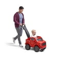thumbnail image 1 of Step2 2-in-1 Ford® F-150 Raptor™, 1 of 1