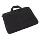 thumbnail image 4 of Slim Laptop Case Cover,Laptop Bag 15 Inch Laptop Sleeve Bag Laptop Sleeve Future-Proof Design, 4 of 9