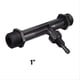 thumbnail image 4 of Spreader, Fertilization System Automatic Plant Food Spreader,1 Inch, 4 of 5