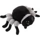 thumbnail image 4 of KAKOWELY Araña de peluche gigante, juguete de araña gigante, juguete de araña para decoración del hogar, 4 of 5