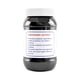 thumbnail image 4 of Medio Gesso Negro ATL negro 500 ml, 4 of 4