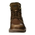 thumbnail image 4 of Cat Men Bridgeport Boots, 4 of 7