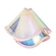 thumbnail image 5 of Cono para gatos antilamidos, impermeable, cómodo, para el cuello L, 5 of 9