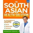 thumbnail image 1 of The South Asian Health Solution, 1 of 2