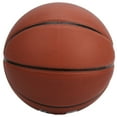 thumbnail image 3 of LAFGUR Basketball Ball Rubber Official Size7 Basketball Free With Net Bag+ Indoor Outdoor Training Competition Basketball, 3 of 8