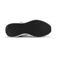 thumbnail image 3 of Tenis Pirma Talla 25 negro, 3 of 4