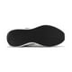 thumbnail image 3 of Tenis Pirma Talla 25.5 negro, 3 of 4
