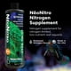 thumbnail image 2 of Tratamientos de agua para acuarios Brightwell Aquatics Neonitro 500 ml, 2 of 7