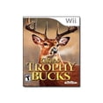 thumbnail image 1 of Cabela's Trophy Bucks - Wii, 1 of 2