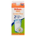 thumbnail image 2 of Neilson TruTaste Lactose Free 2% Partly Skimmed Milk, 2 of 11