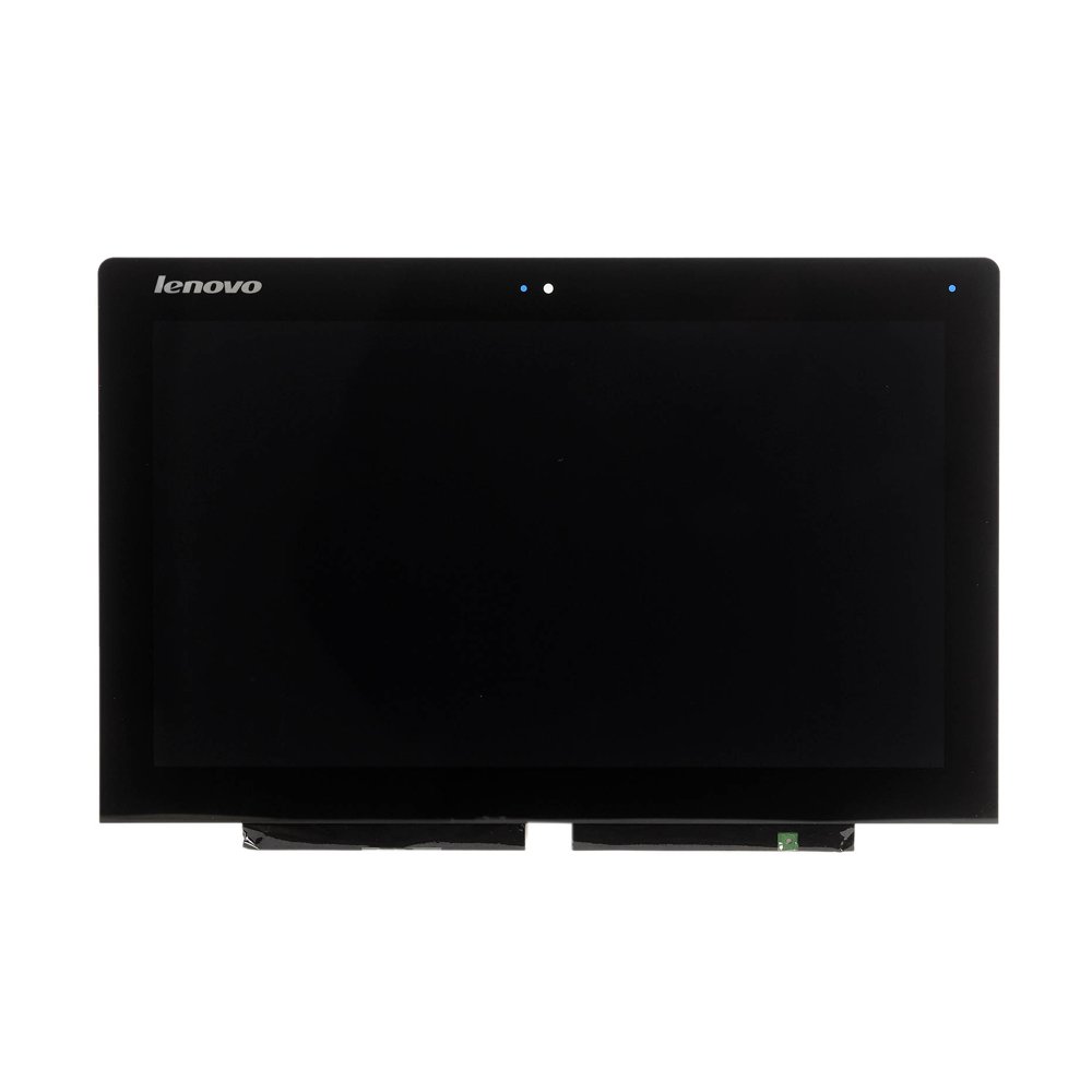 Lenovo Yoga 2 11 20428 20332 20187 Touch LED LCD Screen Digitizer