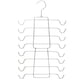 thumbnail image 1 of Organizador de sujetadores de 360 ​​grados Organización y almacenamiento Camisoles Bufanda Beige, 1 of 2