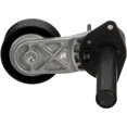 thumbnail image 2 of Tensioner, 2 of 4