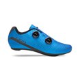 thumbnail image 1 of GIRO REDGE Ano Bleu, 44, 1 of 1
