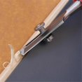thumbnail image 1 of Adjustable 25mm Wood Limitable Chisel Woodworking Carving Chisel, 1 of 5
